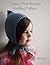 Classic Pixie Bonnet Knitting Pattern