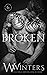 Broken (The Sexy Series)