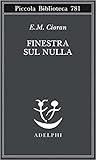 Finestra sul nulla