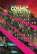 Cosmic Detective