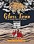Glass Town: The Imaginary World of the Bröntes