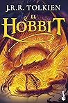 El Hobbit