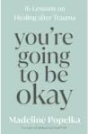 You're Going to B...