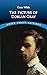 The Picture of Dorian Gray