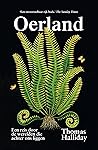 Oerland: een reis...