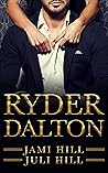 Ryder Dalton