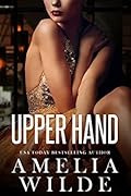 Upper Hand