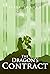 The Dragon's Contract