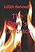 The Devil's Contract
