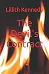 The Devil's Contract