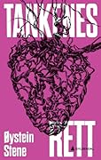 Tankenes rett