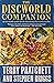 Discworld Companion