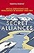 Secret Alliances by Tony Insall