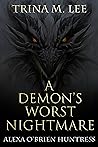 A Demon's Worst N...