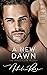 A New Dawn (The Triple Flam...