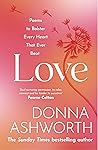Love: Poems to bo...