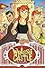 Wrassle Castle Book 3: Put a Lyd On It!