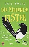 Die kiffende Elst...