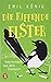 Die kiffende Elster by Emil König