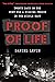 Proof of Life by Daniel Levin