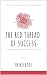 The red thread of success by Heiko Boos