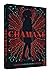 Chamane - Tome 01 (01)