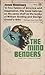 The Mind Benders by James Kennaway