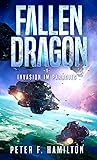 Fallen Dragon 1: ...
