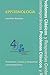 Epistemología, problemas clásicos y respuestas contemporáneas by Laurence BonJour