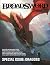 BroadSword Monthly #24: Adv...