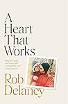 A Heart That Works