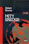 Mity greckie