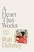 A Heart That Works
