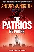 The Patrios Network