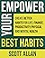 Empower Your Best Habits: O...