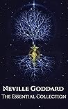 Neville Goddard: ...