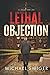 Lethal Objection