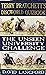 The Unseen University Challenge by Terry Pratchett