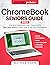 ChromeBook Seniors Guide: T...