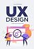 UX design: dalla teoria all...