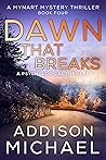 Dawn That Breaks