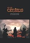 En las cenizas: U...