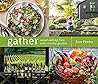 Gather by Janet Fletcher
