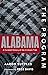 The Program: Alabama: A Curated History of the Crimson Tide