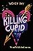 Killing Cupid