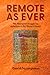 Remote as Ever: The Aboriginal Struggle for Autonomy in Australia's Western Desert