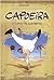 Capoeira, ο χορός της ελευθερίας by Χρήστος Γιαταγάνας