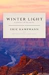 Winter Light