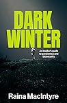 Dark Winter: An i...