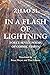 In a Flash of Lightning: Fi...